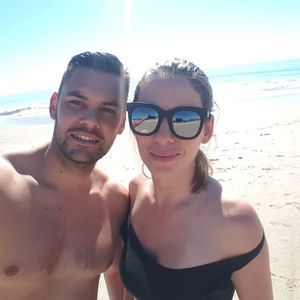 Meet your Posher, Tamara